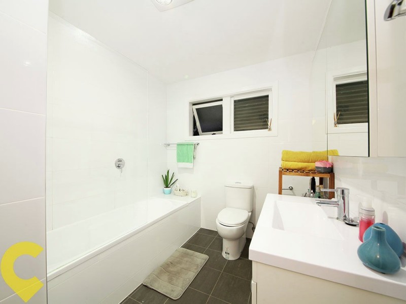 155 Lascelles Street, Brighton QLD 4017