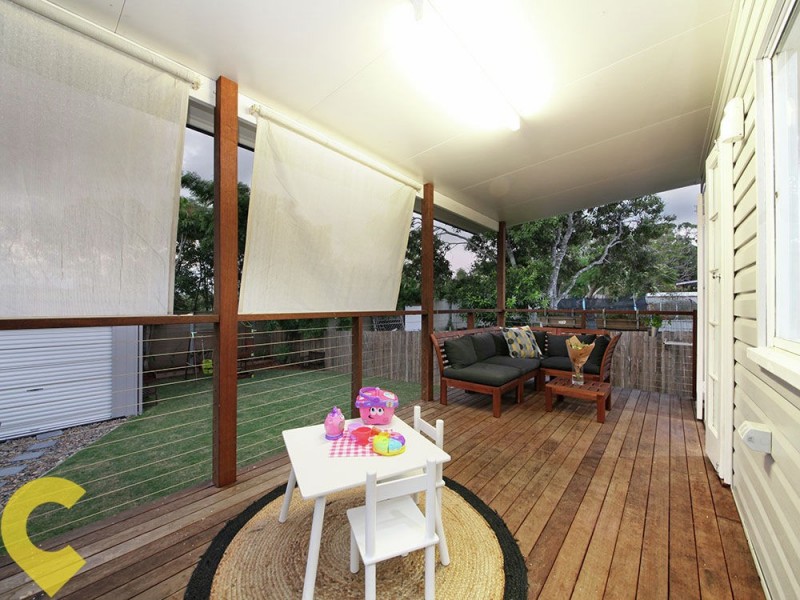 155 Lascelles Street, Brighton QLD 4017