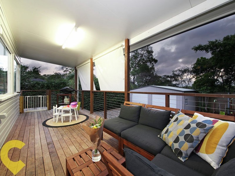 155 Lascelles Street, Brighton QLD 4017