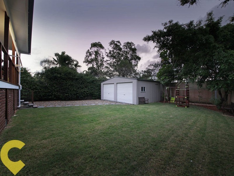 155 Lascelles Street, Brighton QLD 4017