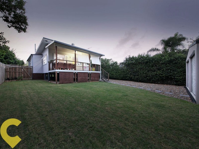 155 Lascelles Street, Brighton QLD 4017