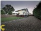155 Lascelles Street, Brighton QLD 4017
