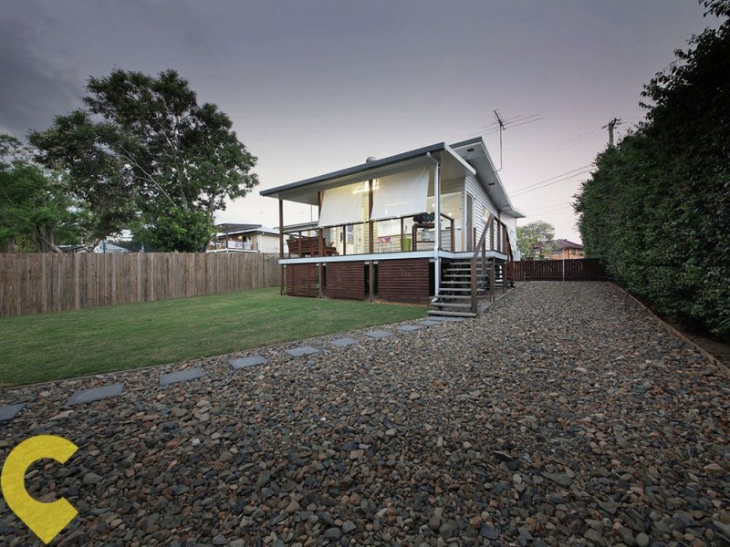 155 Lascelles Street, Brighton QLD 4017