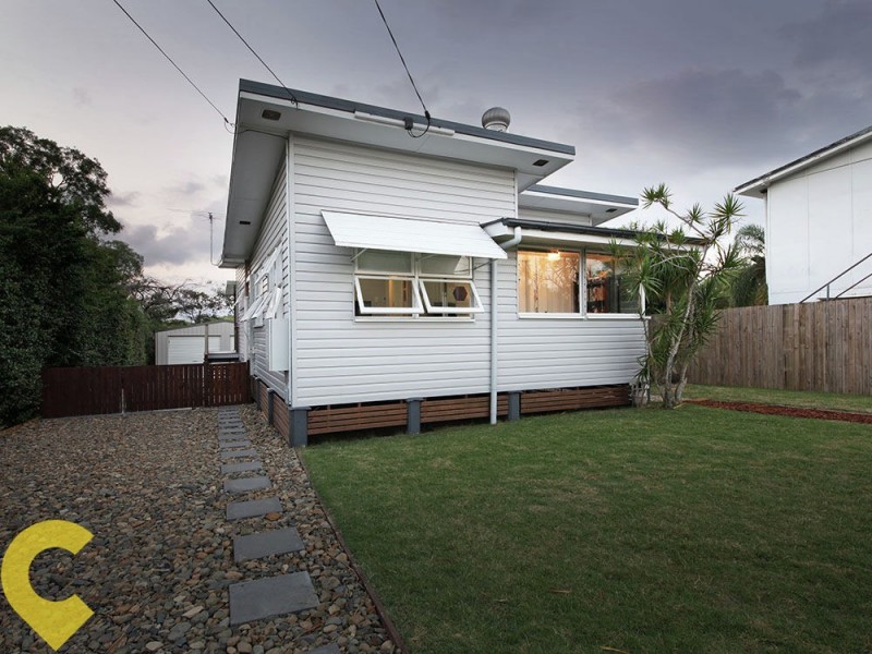 155 Lascelles Street, Brighton QLD 4017