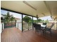 6 Eldorado Street, Bracken Ridge QLD 4017