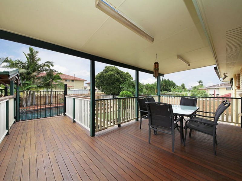 6 Eldorado Street, Bracken Ridge QLD 4017