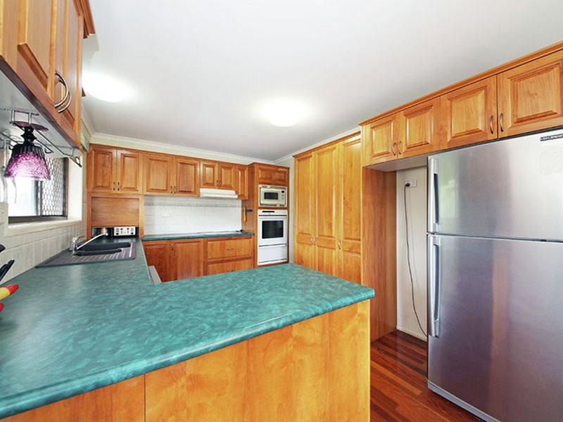 6 Eldorado Street, Bracken Ridge QLD 4017