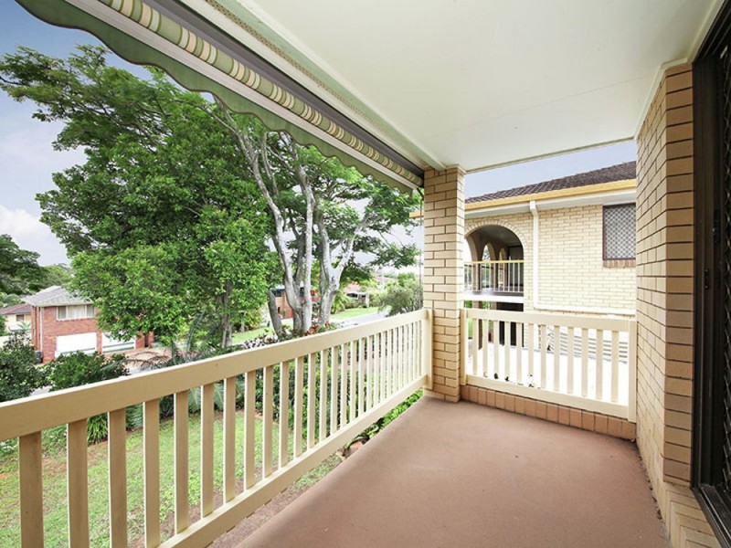 6 Eldorado Street, Bracken Ridge QLD 4017