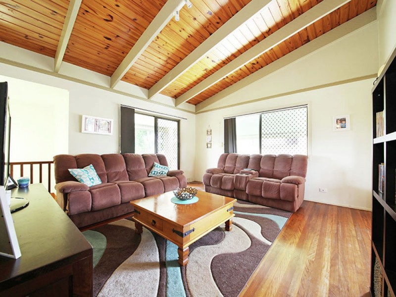 6 Eldorado Street, Bracken Ridge QLD 4017