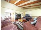 6 Eldorado Street, Bracken Ridge QLD 4017