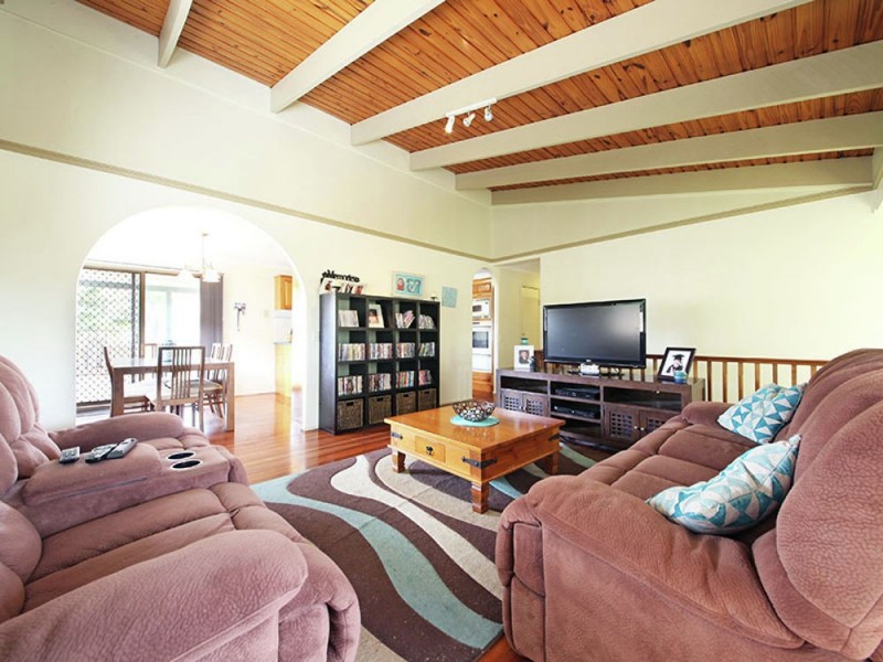 6 Eldorado Street, Bracken Ridge QLD 4017