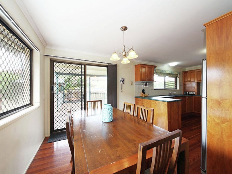 6 Eldorado Street, Bracken Ridge QLD 4017