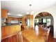 6 Eldorado Street, Bracken Ridge QLD 4017