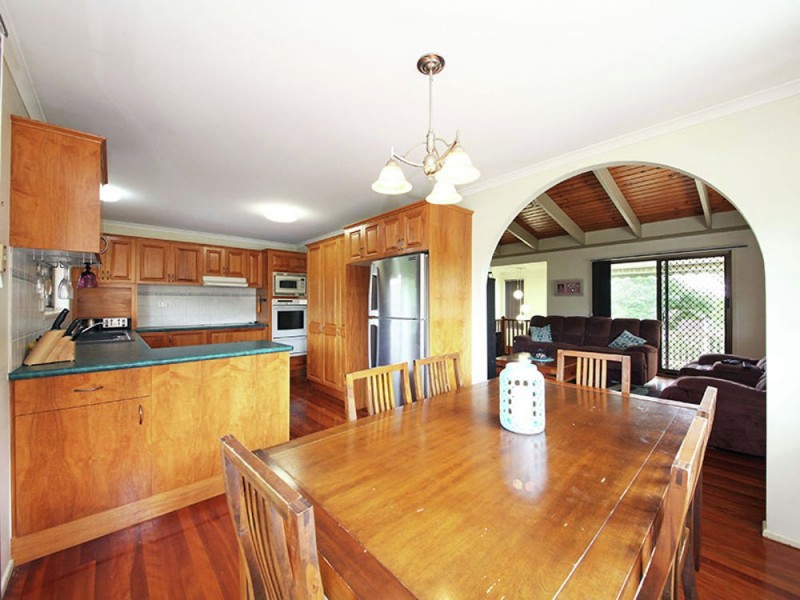 6 Eldorado Street, Bracken Ridge QLD 4017