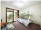 6 Eldorado Street, Bracken Ridge QLD 4017