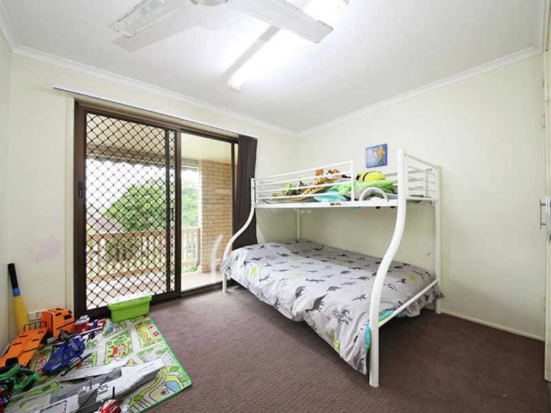 6 Eldorado Street, Bracken Ridge QLD 4017