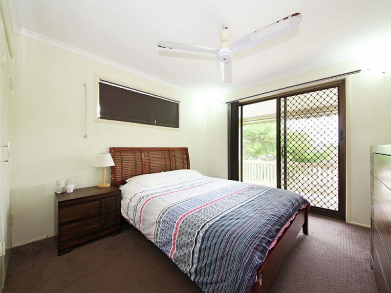 6 Eldorado Street, Bracken Ridge QLD 4017