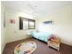 6 Eldorado Street, Bracken Ridge QLD 4017