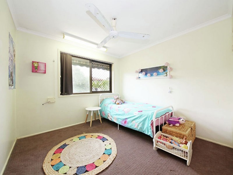 6 Eldorado Street, Bracken Ridge QLD 4017