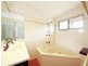 6 Eldorado Street, Bracken Ridge QLD 4017