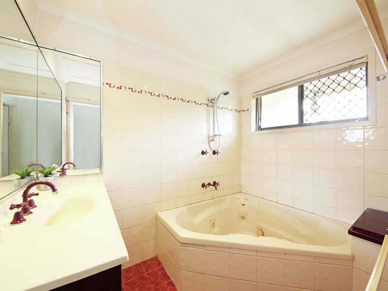 6 Eldorado Street, Bracken Ridge QLD 4017