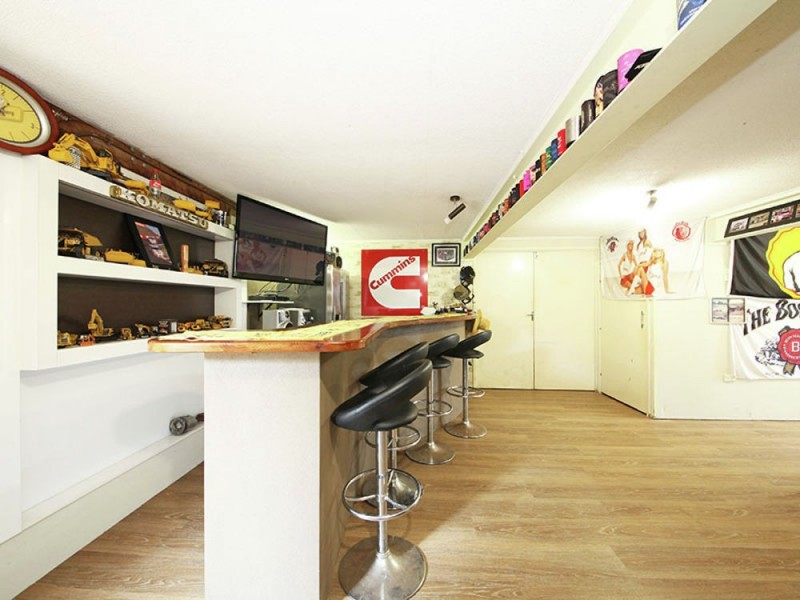 6 Eldorado Street, Bracken Ridge QLD 4017