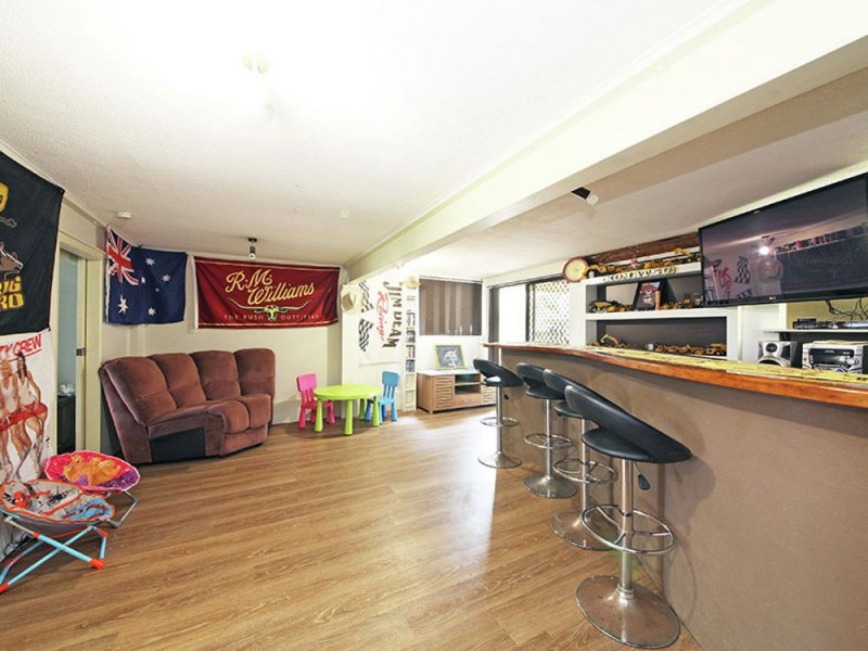 6 Eldorado Street, Bracken Ridge QLD 4017