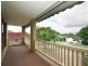 6 Eldorado Street, Bracken Ridge QLD 4017