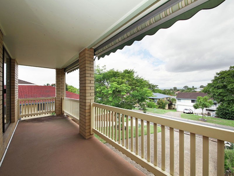 6 Eldorado Street, Bracken Ridge QLD 4017