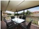 6 Eldorado Street, Bracken Ridge QLD 4017
