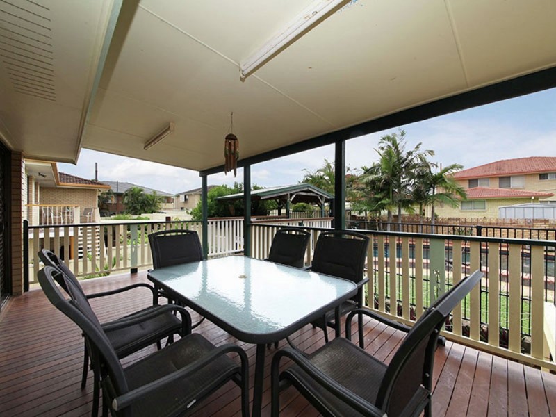 6 Eldorado Street, Bracken Ridge QLD 4017