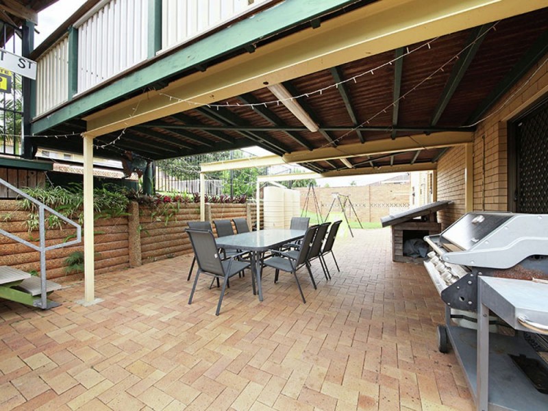 6 Eldorado Street, Bracken Ridge QLD 4017