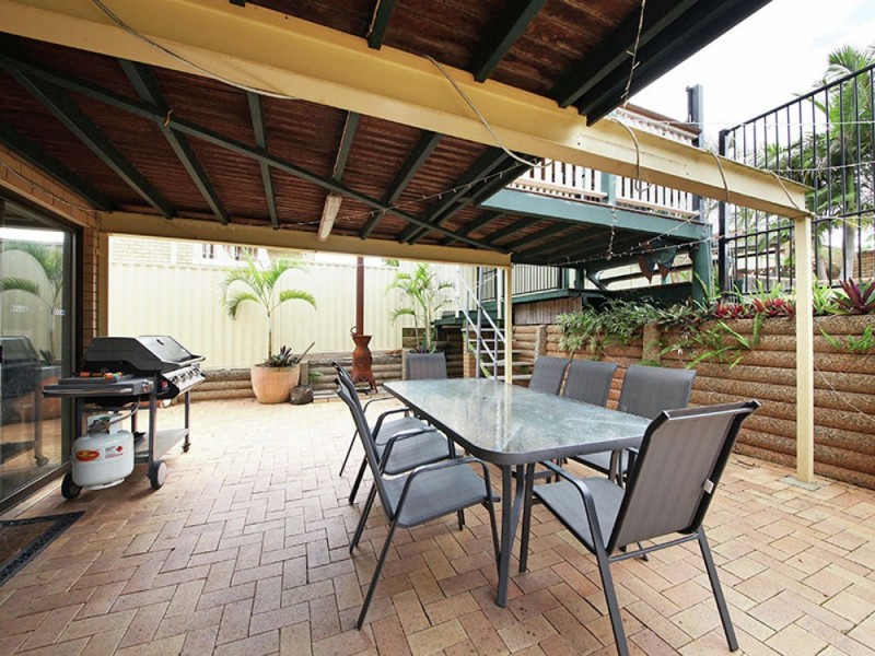 6 Eldorado Street, Bracken Ridge QLD 4017
