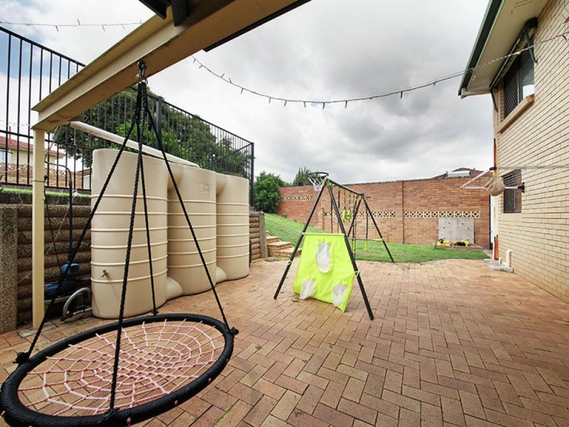 6 Eldorado Street, Bracken Ridge QLD 4017