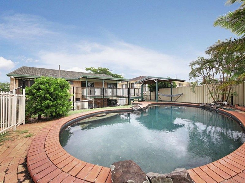 6 Eldorado Street, Bracken Ridge QLD 4017