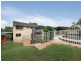 6 Eldorado Street, Bracken Ridge QLD 4017