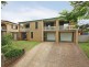 6 Eldorado Street, Bracken Ridge QLD 4017