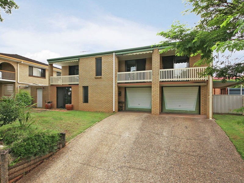 6 Eldorado Street, Bracken Ridge QLD 4017