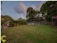 67 Southerden Street, Sandgate QLD 4017