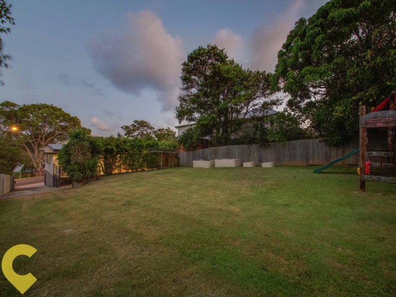 67 Southerden Street, Sandgate QLD 4017