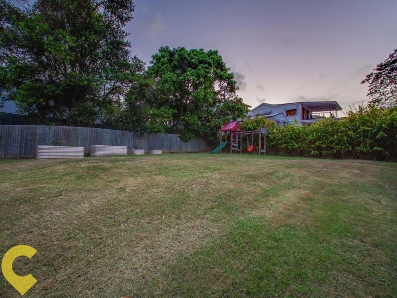 67 Southerden Street, Sandgate QLD 4017