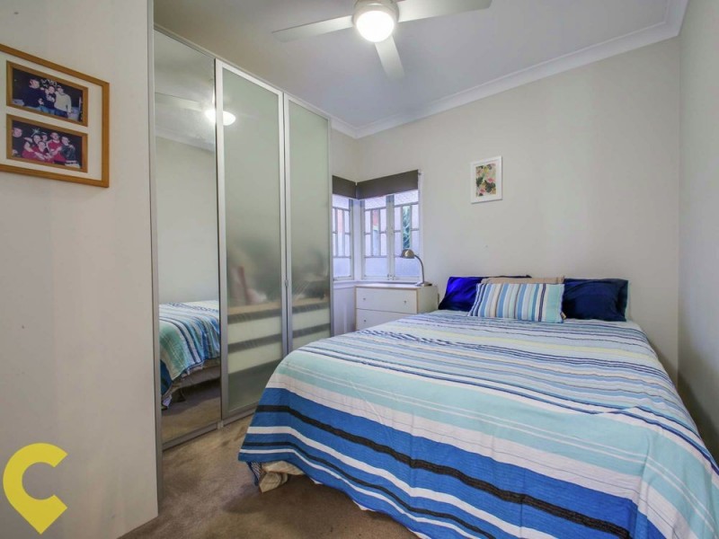 67 Southerden Street, Sandgate QLD 4017