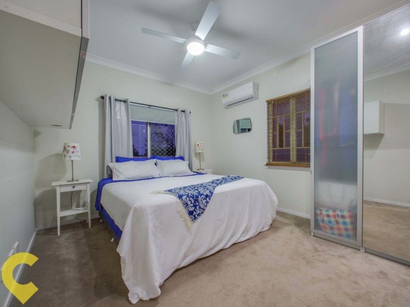 67 Southerden Street, Sandgate QLD 4017