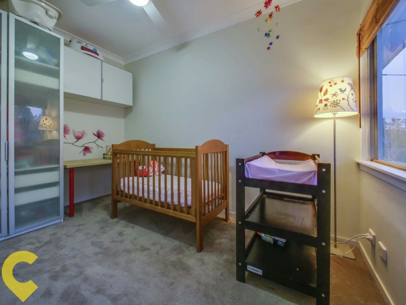 67 Southerden Street, Sandgate QLD 4017