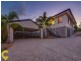 67 Southerden Street, Sandgate QLD 4017