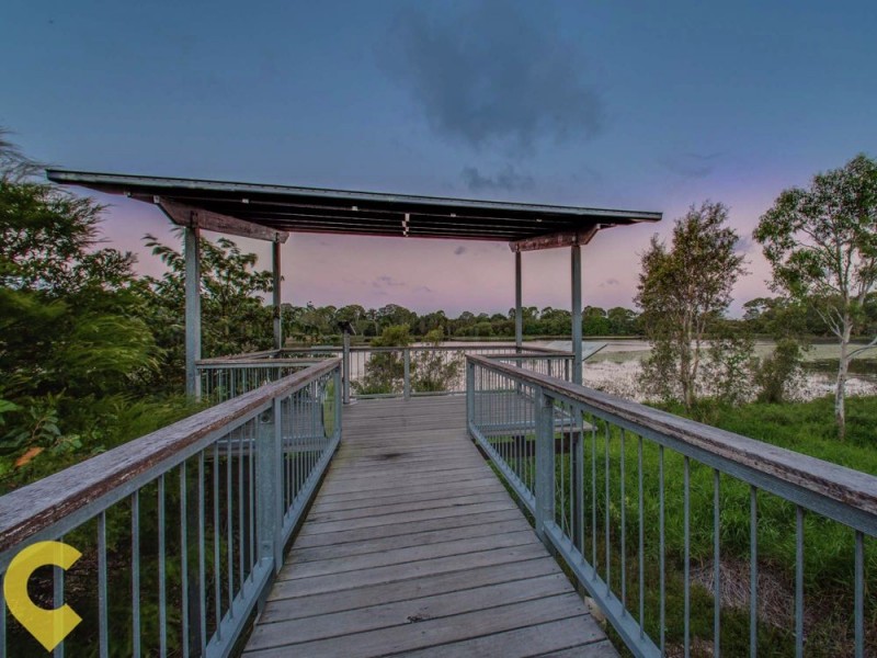 67 Southerden Street, Sandgate QLD 4017