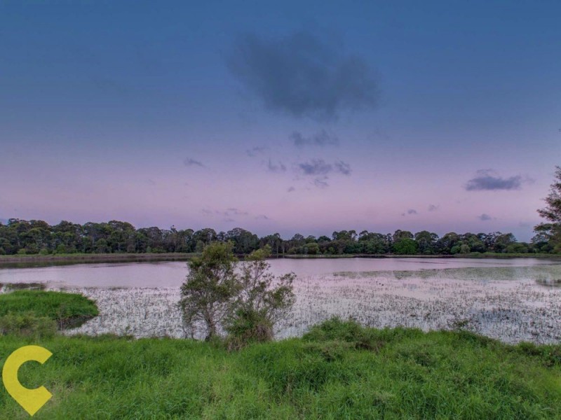 67 Southerden Street, Sandgate QLD 4017