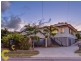 67 Southerden Street, Sandgate QLD 4017