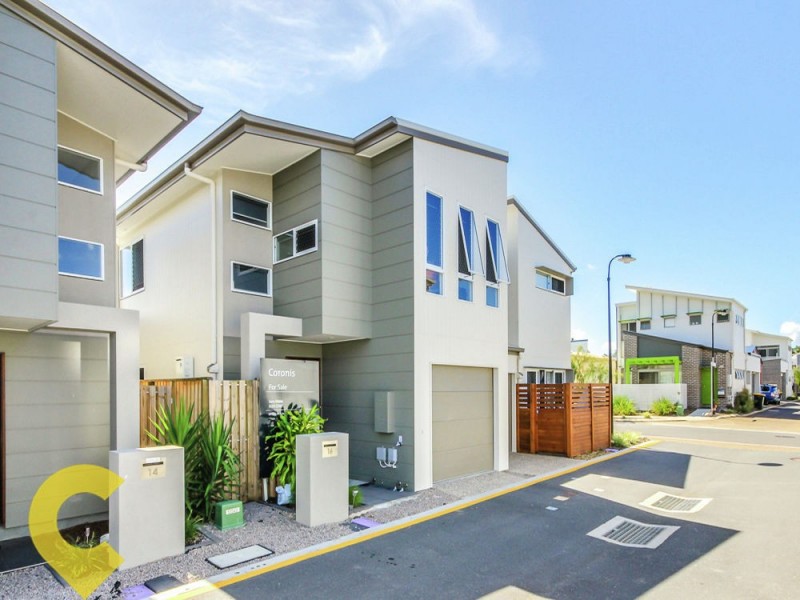 16 Jenolan Lane, Fitzgibbon QLD 4018