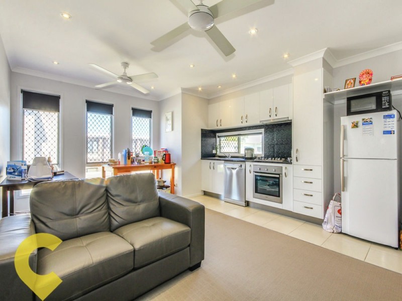 16 Jenolan Lane, Fitzgibbon QLD 4018